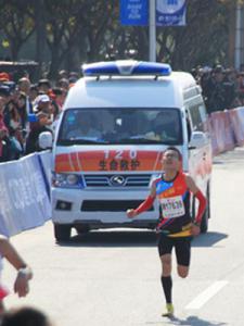 叙永县大型活动